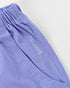 Pa'lante shorts